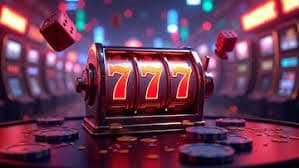 ww89