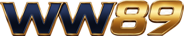 ww89